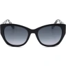 Сонцезахисні окуляри Marc Jacobs MARC 807/S 807549O Сонцезахисні окуляри Marc Jacobs MARC 807/S 807549O