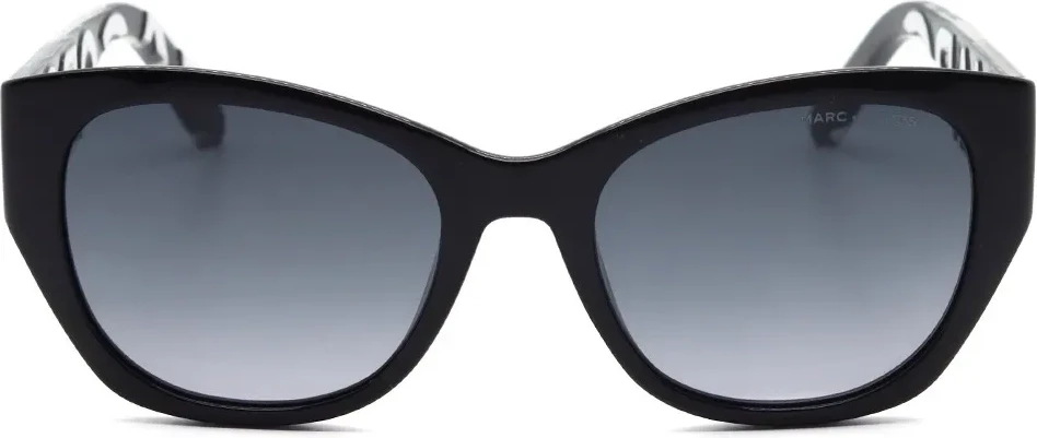 Сонцезахисні окуляри Marc Jacobs MARC 807/S 807549O