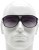 Сонцезахисні окуляри Mario Rossi MS 05-004 17P