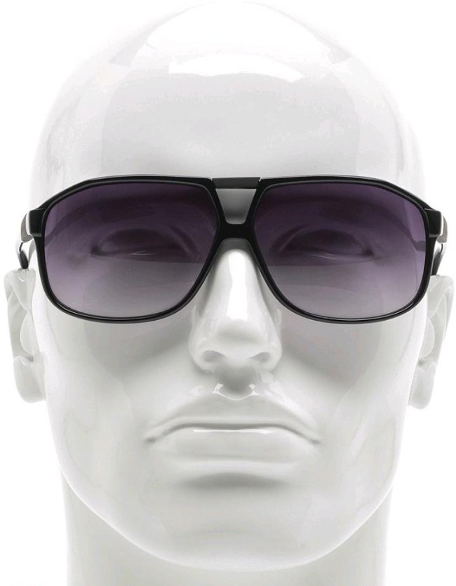 Сонцезахисні окуляри Mario Rossi MS 05-004 17P Сонцезахисні окуляри Mario Rossi MS 05-004 17P