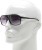 Сонцезахисні окуляри Mario Rossi MS 05-004 17P