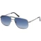 Casta CS 2080 KB GUNBLU