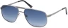 Casta CS 2080 KB GUNBLU