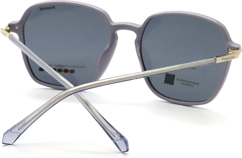 Сонцезахисні окуляри Polaroid PLD 4188/G/S/X 78955M9
