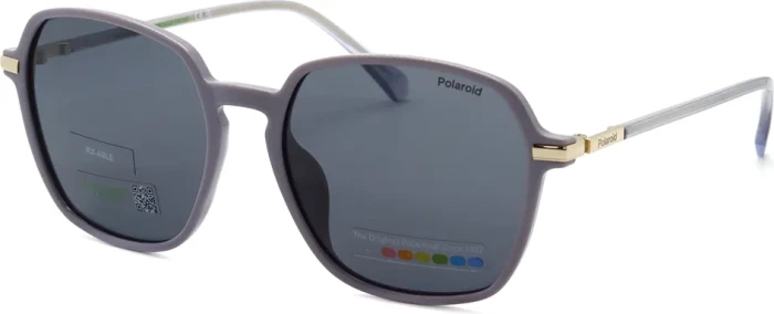 Сонцезахисні окуляри Polaroid PLD 4188/G/S/X 78955M9
