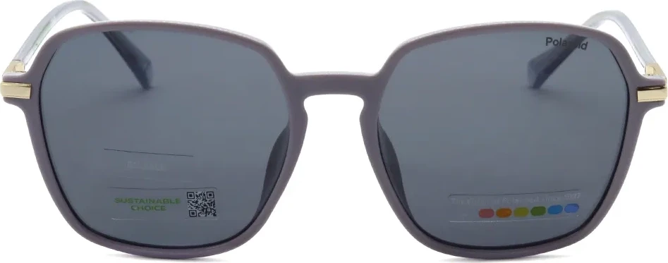 Сонцезахисні окуляри Polaroid PLD 4188/G/S/X 78955M9