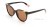 Сонцезахисні окуляри Mario Rossi MS 01-486 07PZ