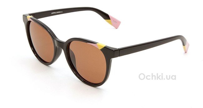 Сонцезахисні окуляри Mario Rossi MS 01-486 07PZ