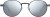 Сонцезахисні окуляри Hugo Boss 0269/S IBD529Y