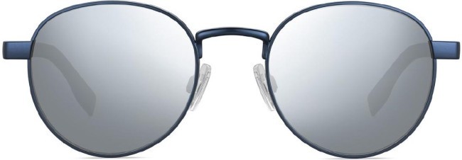 Сонцезахисні окуляри Hugo Boss 0269/S IBD529Y Сонцезахисні окуляри Hugo Boss 0269/S IBD529Y