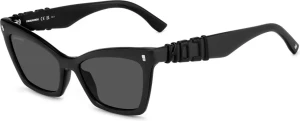 Dsquared2 ICON 0026/S 00355IR
