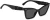 Сонцезахисні окуляри Dsquared2 ICON 0026/S 00355IR