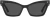 Сонцезахисні окуляри Dsquared2 ICON 0026/S 00355IR