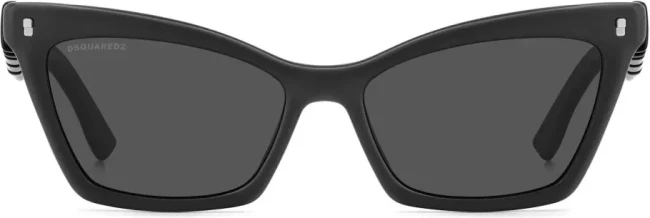 Сонцезахисні окуляри Dsquared2 ICON 0026/S 00355IR