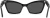 Сонцезахисні окуляри Dsquared2 ICON 0026/S 00355IR