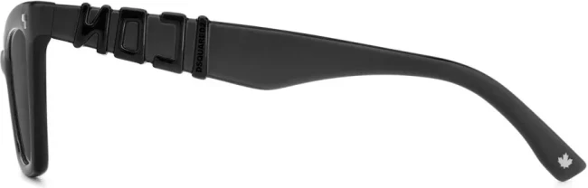 Сонцезахисні окуляри Dsquared2 ICON 0026/S 00355IR