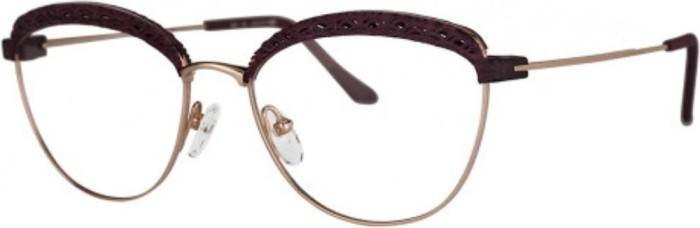 Оправа Stepper SI-50240 F031