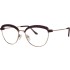 Оправа Stepper SI-50240 F031 Оправа Stepper SI-50240 F031