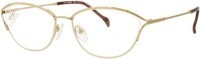 Stepper SI-50022 F010