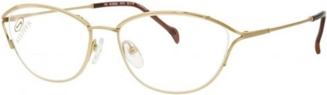 Оправа Stepper SI-50022 F010