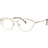 Оправа Stepper SI-50022 F010 Оправа Stepper SI-50022 F010