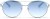 Сонцезахисні окуляри Guess GU7791-S 10W 62