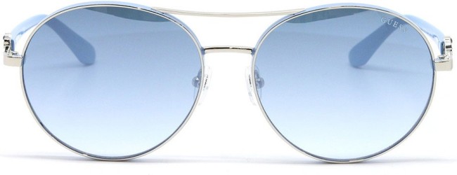 Сонцезахисні окуляри Guess GU7791-S 10W 62 Сонцезахисні окуляри Guess GU7791-S 10W 62