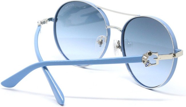 Сонцезахисні окуляри Guess GU7791-S 10W 62 Сонцезахисні окуляри Guess GU7791-S 10W 62