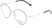 Mario Rossi MR 02-731 17