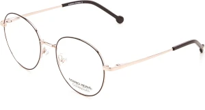 Mario Rossi MR 02-731 17