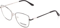Mario Rossi MR 12-460 17
