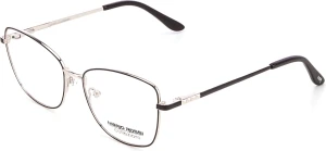 Mario Rossi MR 12-460 17