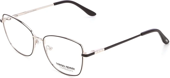 Mario Rossi MR 12-460 17