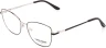 Mario Rossi MR 12-460 17
