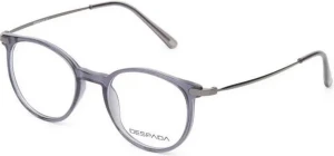 Despada 5197 C3