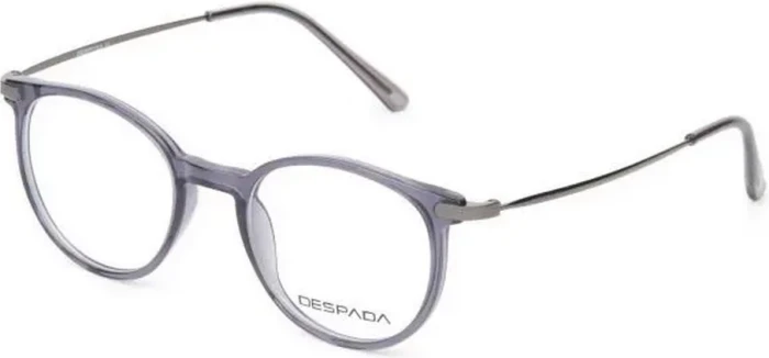 Оправа Despada 5197 C3