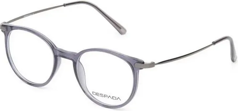Оправа Despada 5197 C3 Оправа Despada 5197 C3