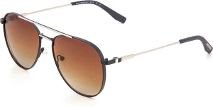 Baldinini BLD 2419 MM 803