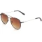 Baldinini BLD 2419 MM 803