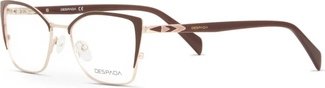 Despada 5272 C2