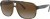 Сонцезахисні окуляри Armani AX 4104S 8029T5 61