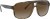 Сонцезахисні окуляри Armani AX 4104S 8029T5 61