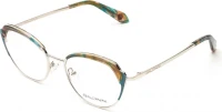 Baldinini BLD 2444 MF 501