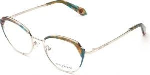 Baldinini BLD 2444 MF 501