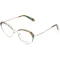 Baldinini BLD 2444 MF 501