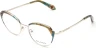 Baldinini BLD 2444 MF 501