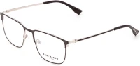 Enni Marco IV 12-075 06