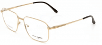 Enni Marco IV 43-036 01T