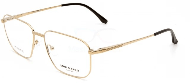 Enni Marco IV 43-036 01T