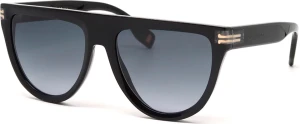 Marc Jacobs MJ 1069/S 807559O Marc Jacobs MJ 1069/S 807559O